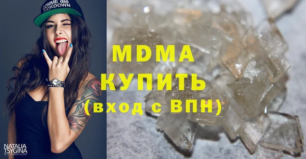 дистиллят марихуана Алзамай