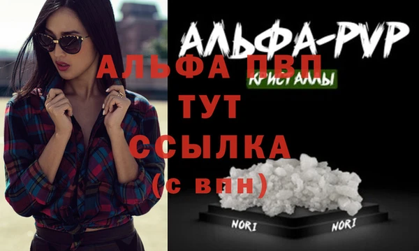 винт Алексин