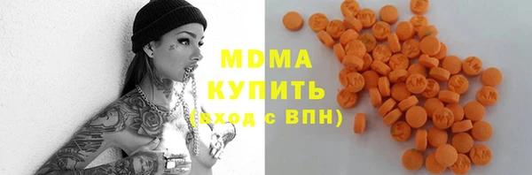 винт Алексин