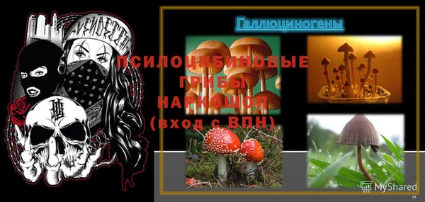 марки nbome Алексеевка