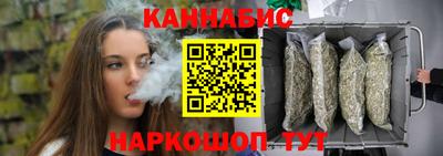 гашишное масло Гудермес
